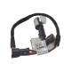 Cat 389-8868 Cable Cat 389-8868 Cable