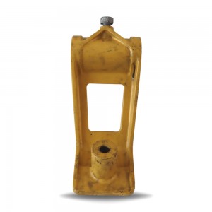 Cat 134-9622 Bracket