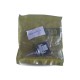 Cat 163-6711 Switch