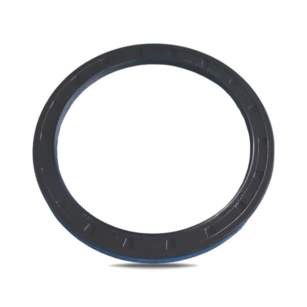 Cat 165749/Cat Pm 102 Drum Throat Seal Cat 165749/Cat Pm 102 Drum Throat Seal