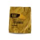 Cat 202-0314 Connector Cat 202-0314 Connector