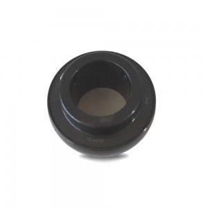 Cat 211-32 Helical Suspended Bearing