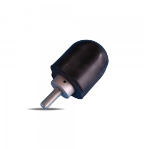 Cat 211-4942 Table Step Bolt