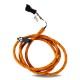 Cat 245-4121 As-Comm Cable Cat 245-4121 As-Comm Cable