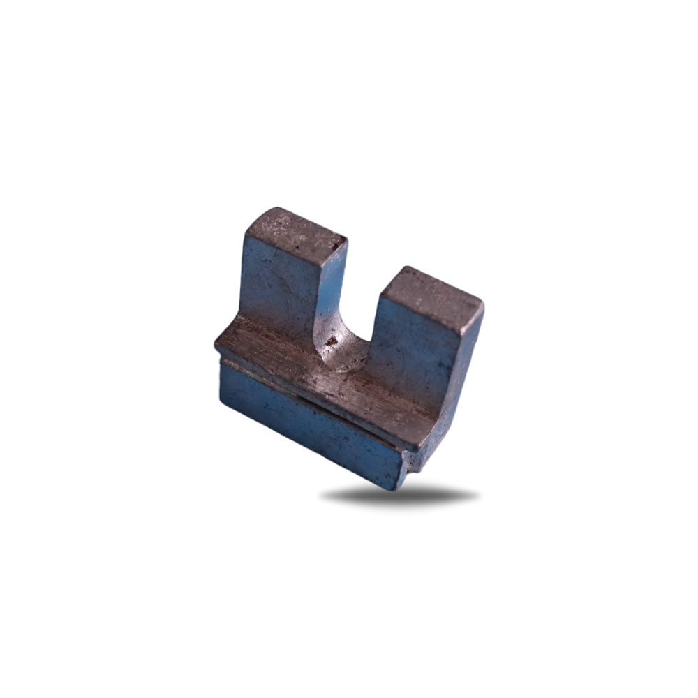 Cat 253-3784 Arka Kapak Elmas Sıyırıcı Cat 253-3784 Arka Kapak Elmas Sıyırıcı