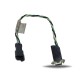 Cat 300-7925 Cable Cat 300-7925 Cable