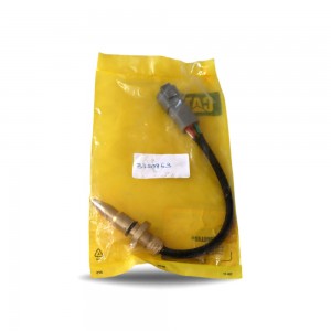 Cat 311-0863 Sensör