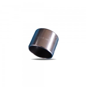 Cat 323-2465 Bearing Housing