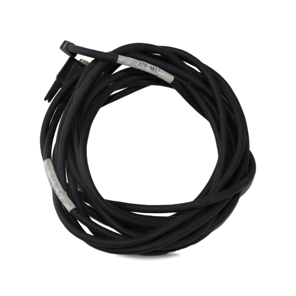 Cat 370-4617 Cable