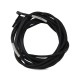 Cat 370-4617 Cable