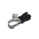 Cat 442-6181 Bridging