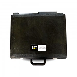 Cat 466-6258 Bag