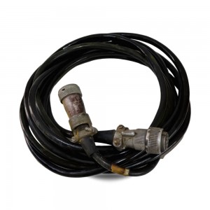 Cat Ap655D Duyarga Soket