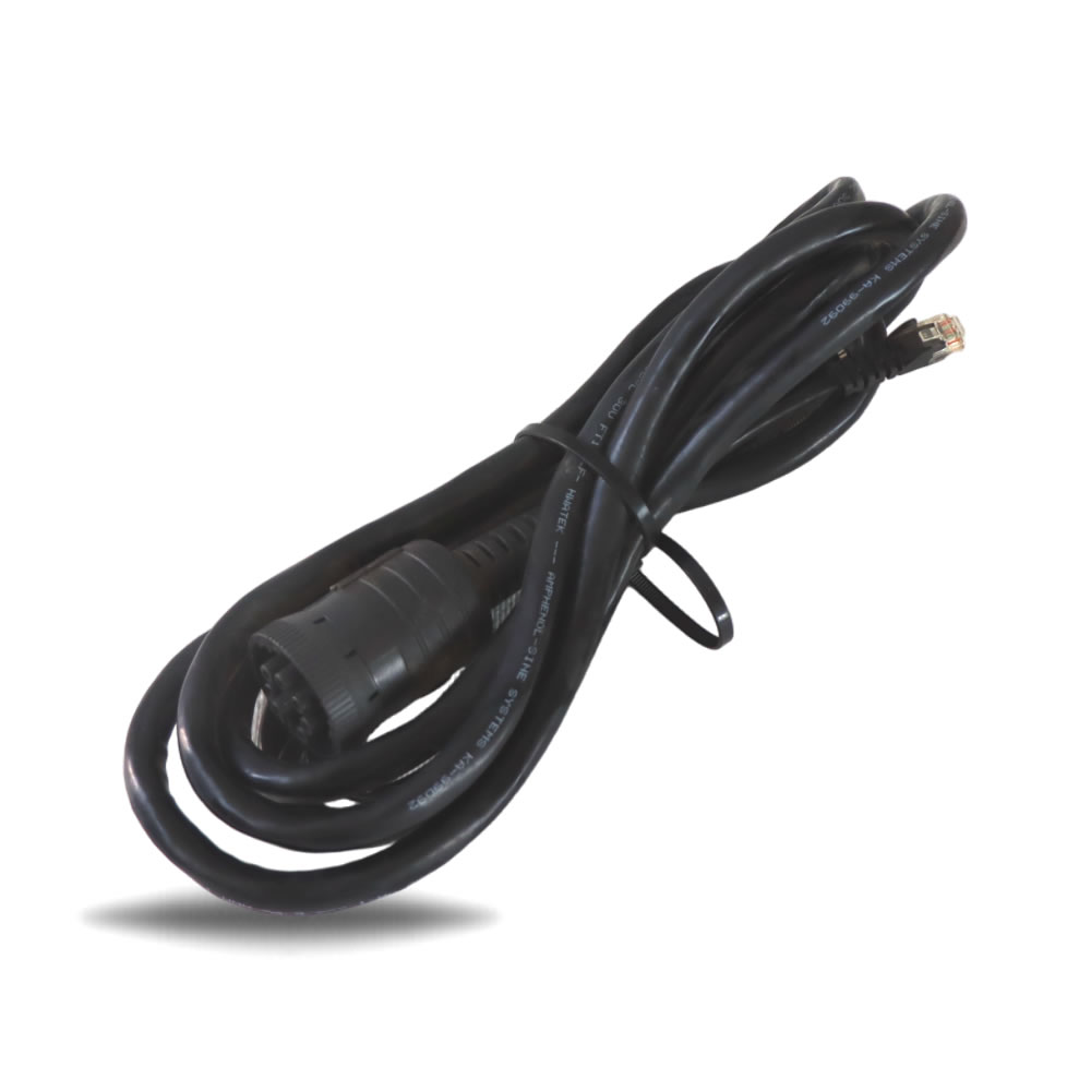 Cat Et Connection Cable Cat Et Connection Cable
