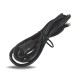 Cat Et Connection Cable Cat Et Connection Cable