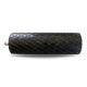 Cat Pm102 Conveyor Front Roller