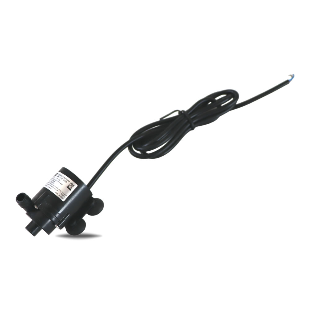DC Water Pump