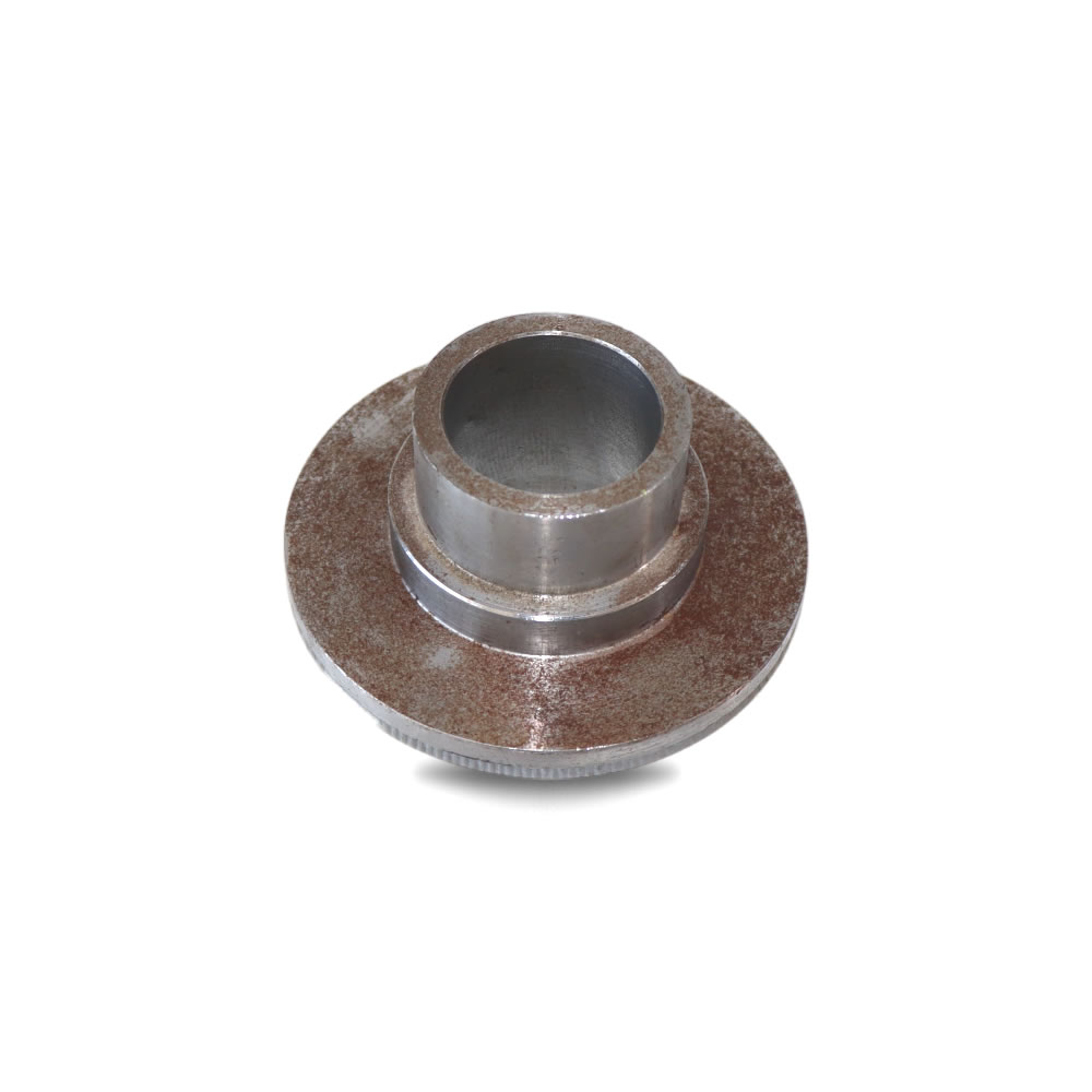 Flanged Bushing Flanged Bushing
