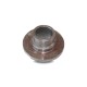 Flanged Bushing Flanged Bushing