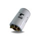 Fleetguard FS1242 Yakıt Filtresi (Su Ayırıcı) Fleetguard FS1242 Yakıt Filtresi (Su Ayırıcı)