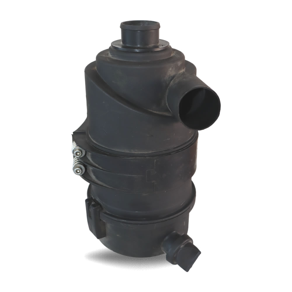 Air Filter Housing Air Filter Housing