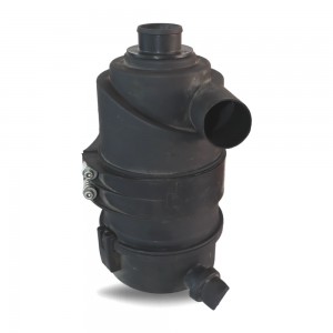 Air Filter Housing