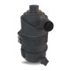 Air Filter Housing Air Filter Housing