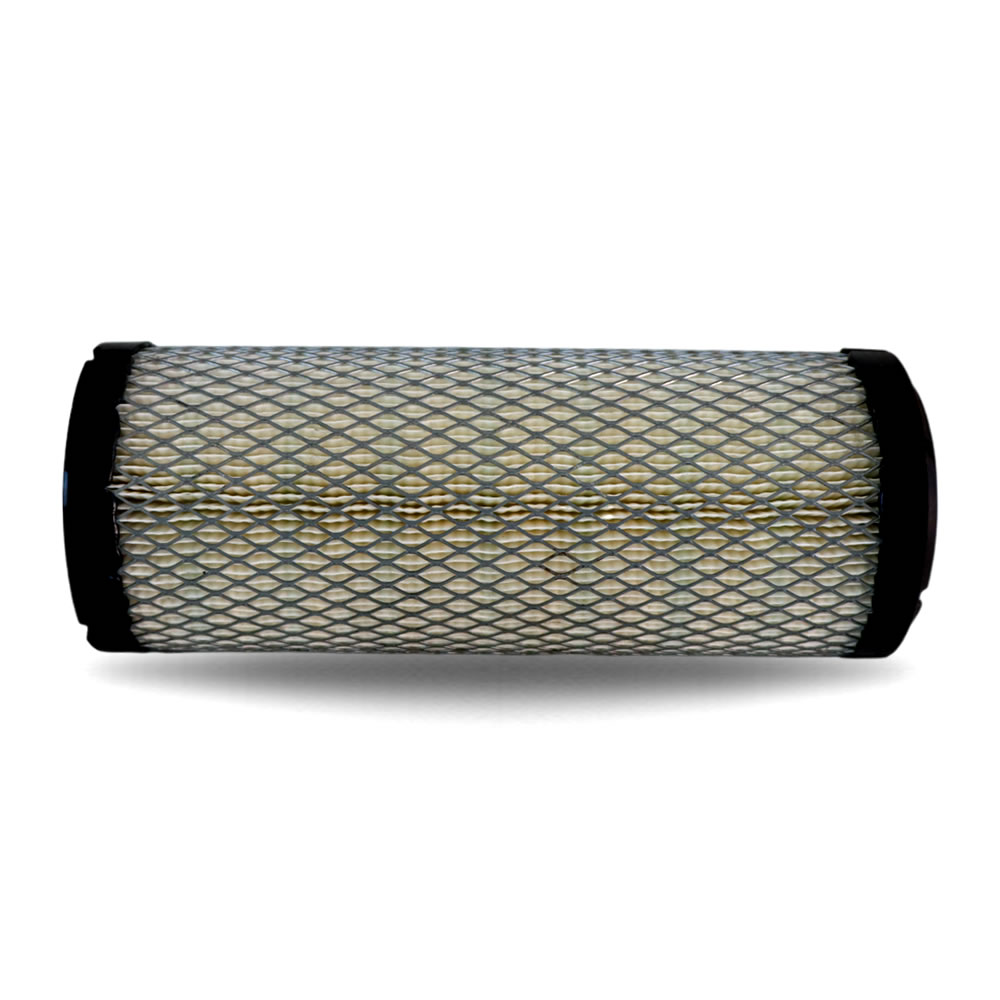 Air Filter Air Filter