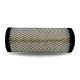 Air Filter Air Filter
