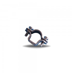 Hose Clamp