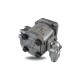 Hidromotor Hidromotor