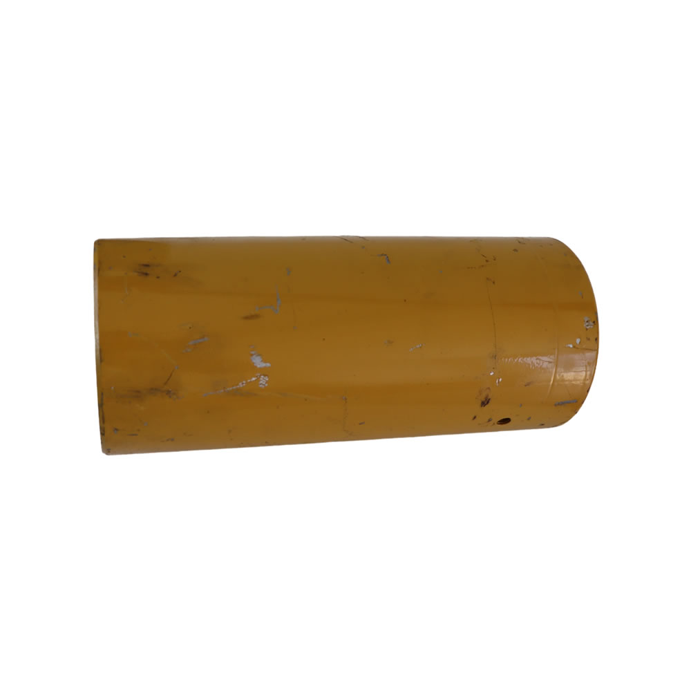 Cat 128-5977 Conveyor Shaft Guard Cat 128-5977 Conveyor Shaft Guard