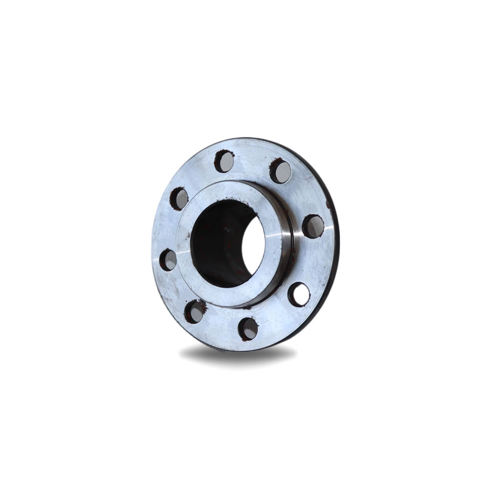 Cat 148-3452 CS64B Shaft Cat 148-3452 CS64B Shaft
