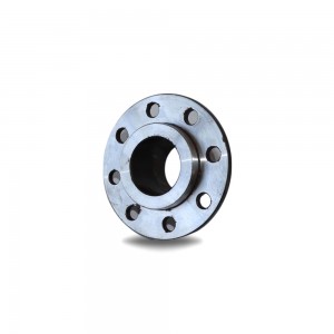 Cat 148-3452 CS64B Shaft