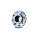 Cat 148-3452 CS64B Shaft Cat 148-3452 CS64B Shaft