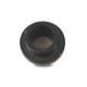 Cat 211-32 Helical Suspended Bearing Cat 211-32 Helical Suspended Bearing