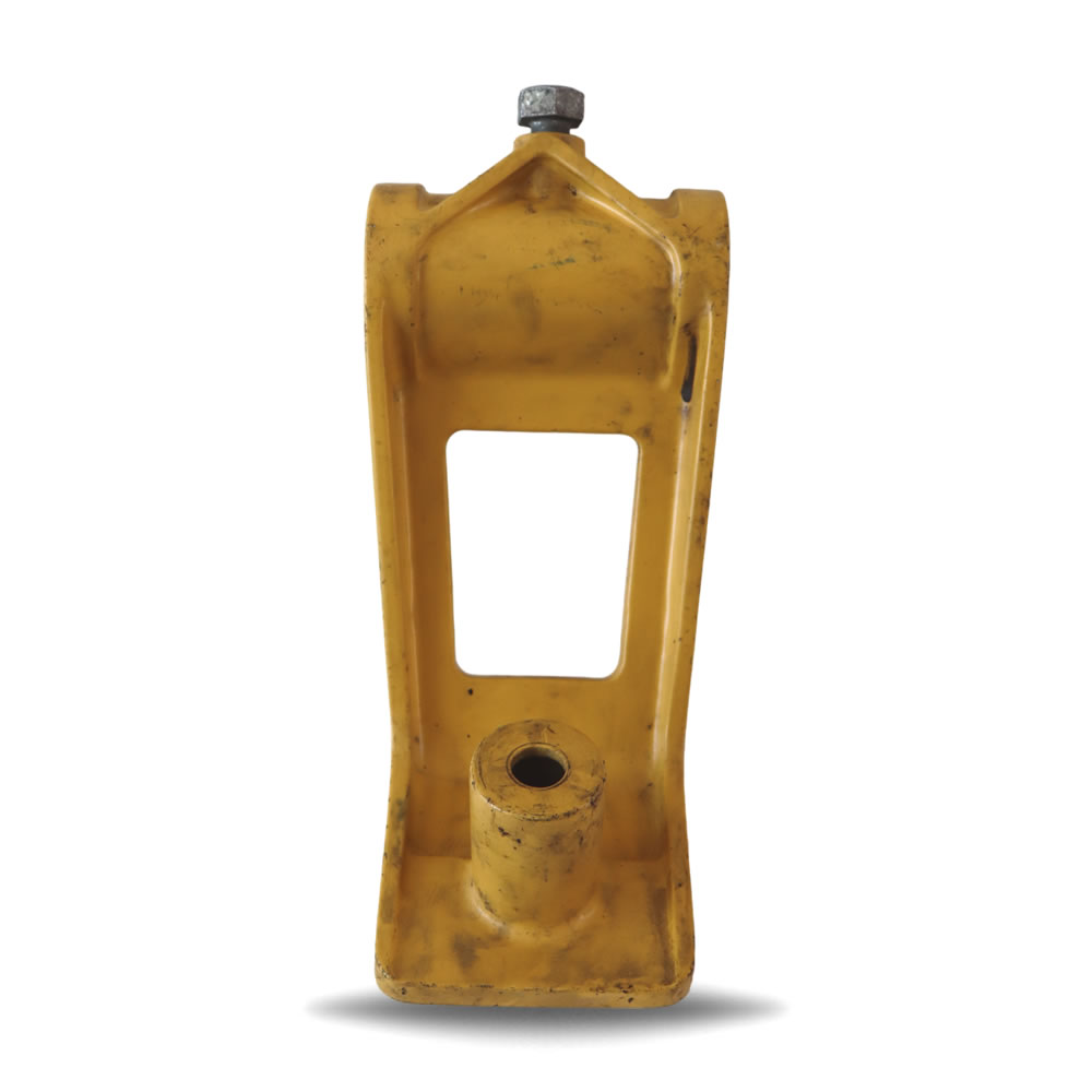 Cat 134-9622 Bracket Cat 134-9622 Bracket