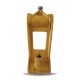 Cat 134-9622 Bracket Cat 134-9622 Bracket