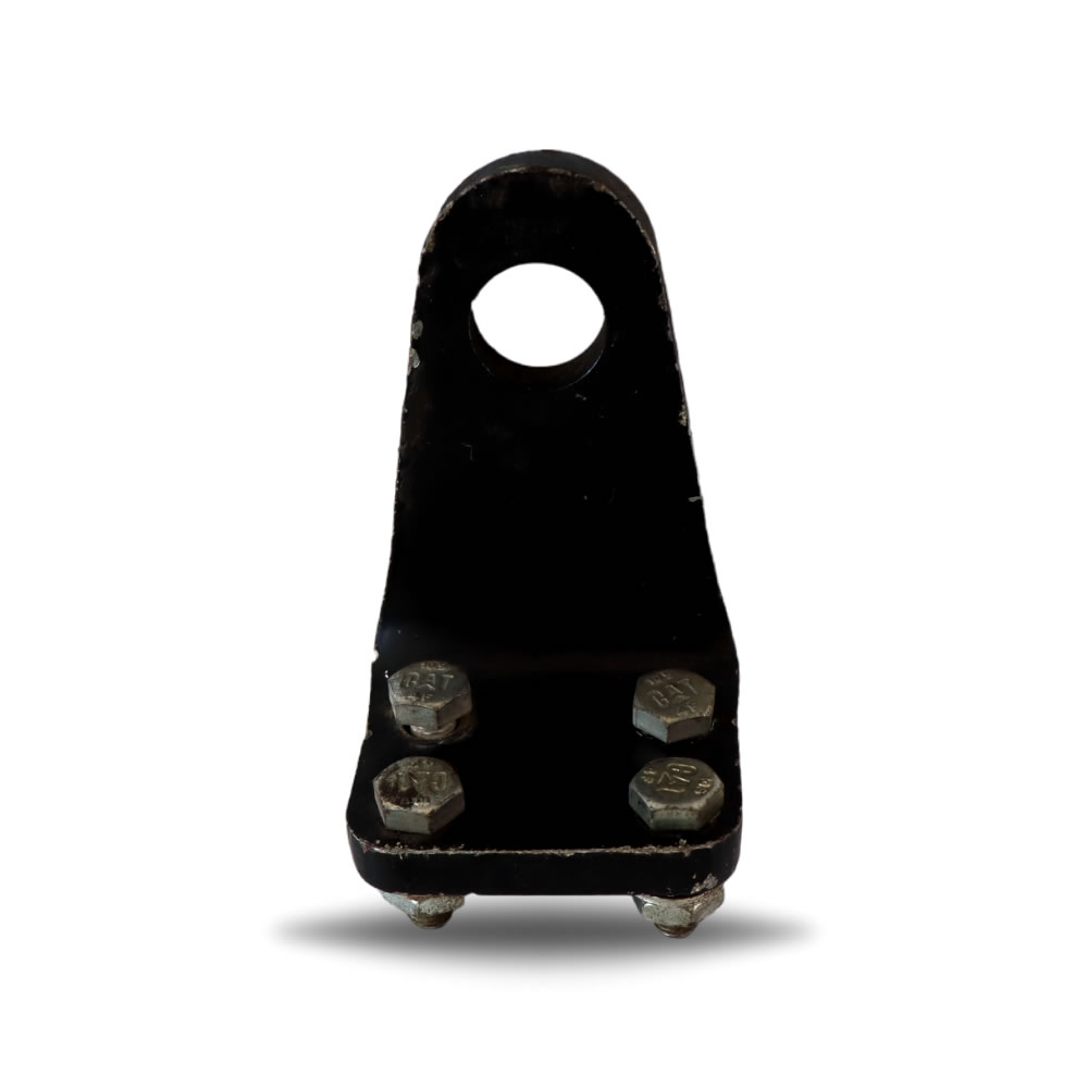 Side Hanger Arm Side Hanger Arm