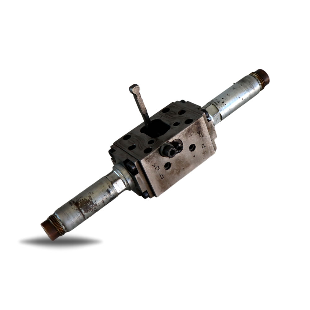 Valve Valve