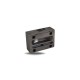 Valve Billet Valve Billet