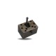 Valve Billet Valve Billet