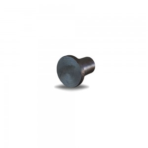 Converter Flat Pin