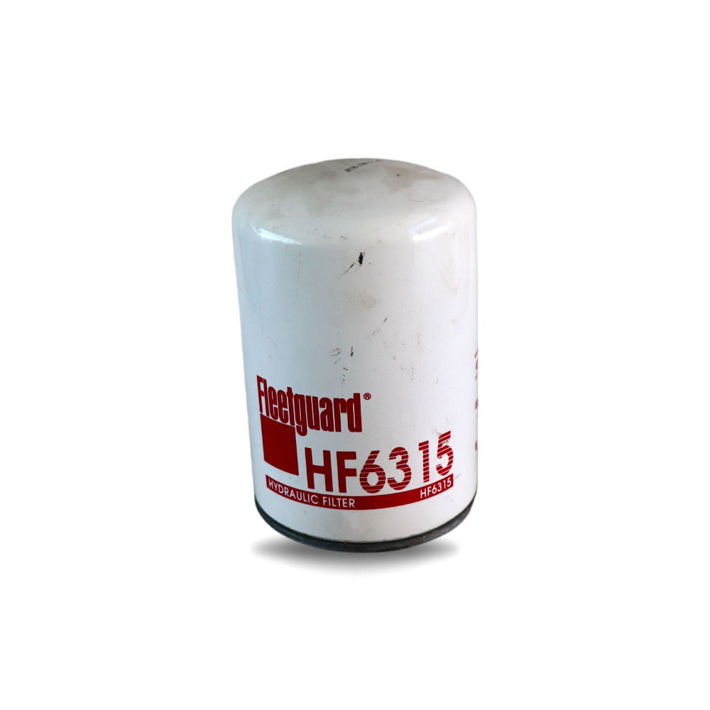 HF6315 HF6315