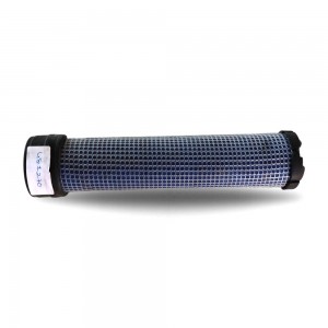 Cat 329-5432 Filtre