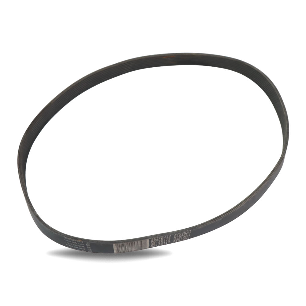 Cat 289-3260 X7070C1 Belt Cat 289-3260 X7070C1 Belt
