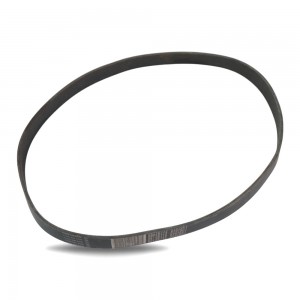 Cat 289-3260 X7070C1 Belt