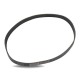 Cat 289-3260 X7070C1 Belt Cat 289-3260 X7070C1 Belt