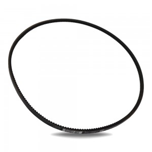 9.5X1325L BELT 21-JF2-5-056