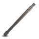 Cat 155-4850 CS64B Shaft Cat 155-4850 CS64B Shaft